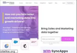 Sites similar to cazoomi.com