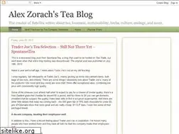 Sites similar to cazort.blogspot.com
