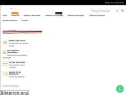 Sites similar to cazulo.com
