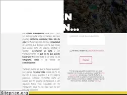 Sites similar to cazurro.es