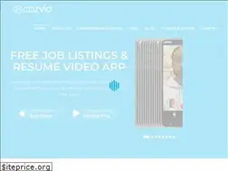 Sites similar to cazvid.net