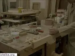 Sites similar to cazzanigaecazzaniga.it