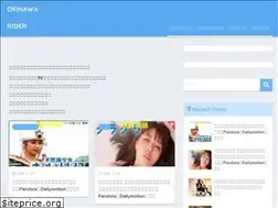 Sites similar to cazzun84.com
