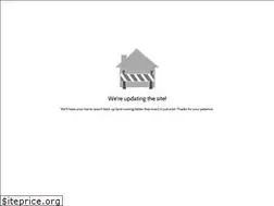 Sites similar to cb-college.com
