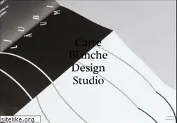 Sites similar to cb-ds.com