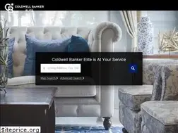 Sites similar to cb-elite.com