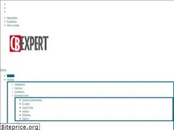 Sites similar to cb-expert.fr