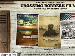 Sites similar to cb-films.org