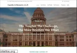 Sites similar to cb-firm.com