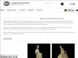 Sites similar to cb-gallery.com