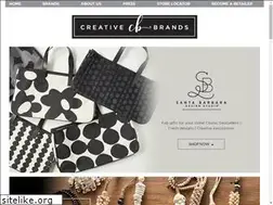 Sites similar to cb-gift.com