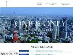 Sites similar to cb-hd.co.jp