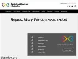 Sites similar to cb-hl.cz