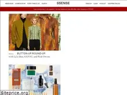 Sites similar to cb-hula.polyvore.com