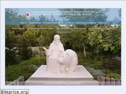 Sites similar to cb-icr.com