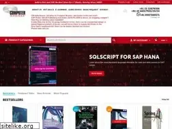 Sites similar to cb-india.com