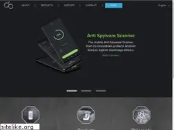 Sites similar to cb-innovations.com