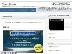 Sites similar to cb-ken.com