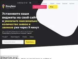 Sites similar to cb-killer.ru