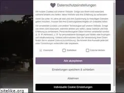 Sites similar to cb-lovestories.de