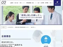 Sites similar to cb-m.co.jp