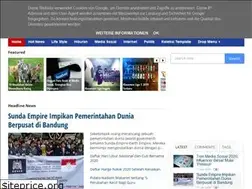 Sites similar to cb-magazine.blogspot.com