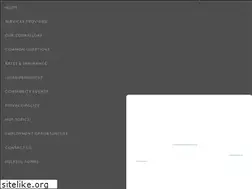 Sites similar to cb-pa.com