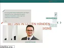 Sites similar to cb-patent.com