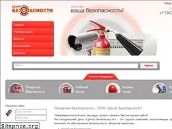 Sites similar to cb-perm.ru