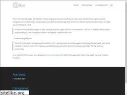 Sites similar to cb-radio.org