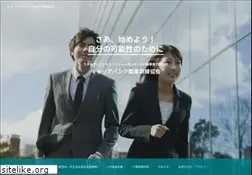 Sites similar to cb-school.com