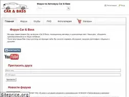 Sites similar to cb-style.ru