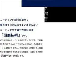 Sites similar to cb-trust.com