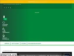 Sites similar to cb.ce.gov.br