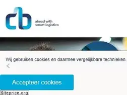 Sites similar to cb.nl
