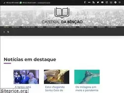 Sites similar to cb.org.br