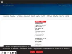 Sites similar to cb.pr