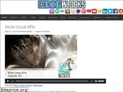 Sites similar to cb.show