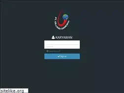 Sites similar to cb.web.id