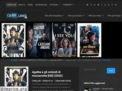 Sites similar to cb01.computer