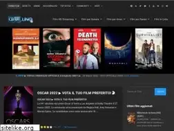 Sites similar to cb01.construction