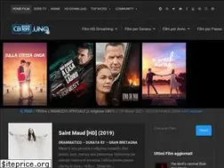 Sites similar to cb01.directory