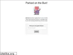 Sites similar to cb01.ink