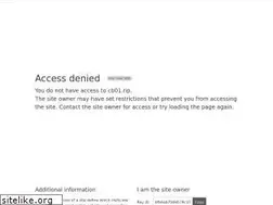 Sites similar to cb01.li