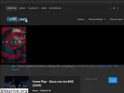 Sites similar to cb01.media