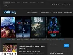 Sites similar to cb01.solar