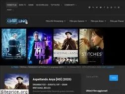 Sites similar to cb01.systems