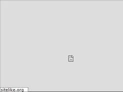 Sites similar to cb0531.com