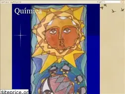 Sites similar to cb10laura.blogspot.com