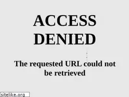 Sites similar to cb114.cn